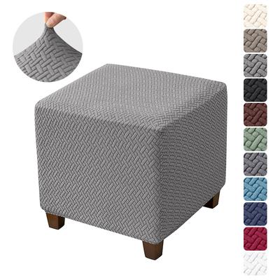 Textil do obýváku a jídelny – Potahy na židle