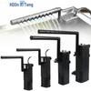 Xiteng 3W Tauch-Aquarium-Wasserfall-Filterpumpe für kleine Fischbecken