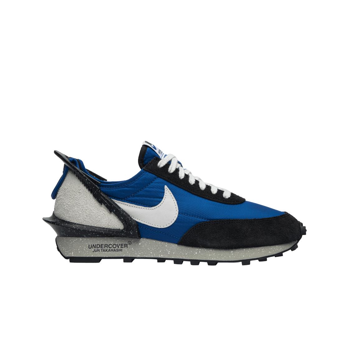 

Мужские кроссовки Nike x Undercover Daybreak Blue Jay BV4594-400