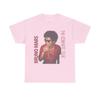Bruno Mars The RoUnisextic Tour 2026 Summer Unisexs and Womens Cotton TShirts Fan Souvenirs Comfortable High Quality Ins Y2K