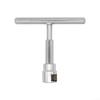 Accessories Hammer Dent Puller Replacement Spare Parts
