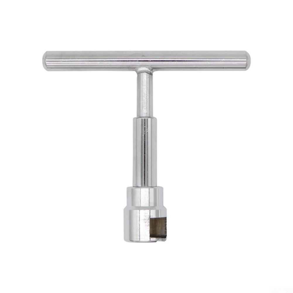 Accessories Hammer Dent Puller Replacement Spare Parts