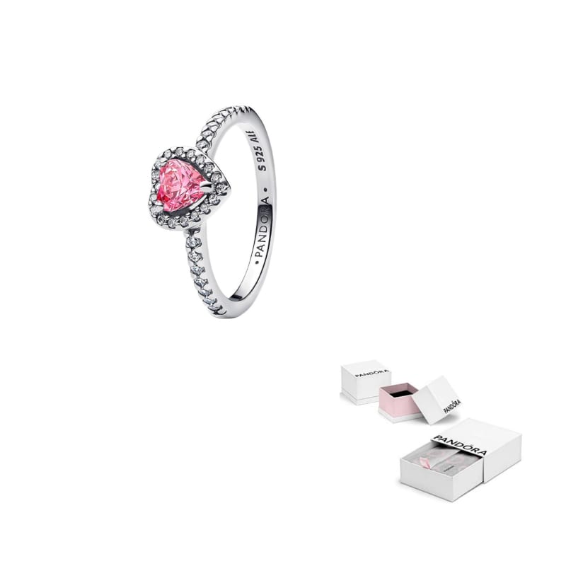 Pandora Original Design 925 Sterling Silver