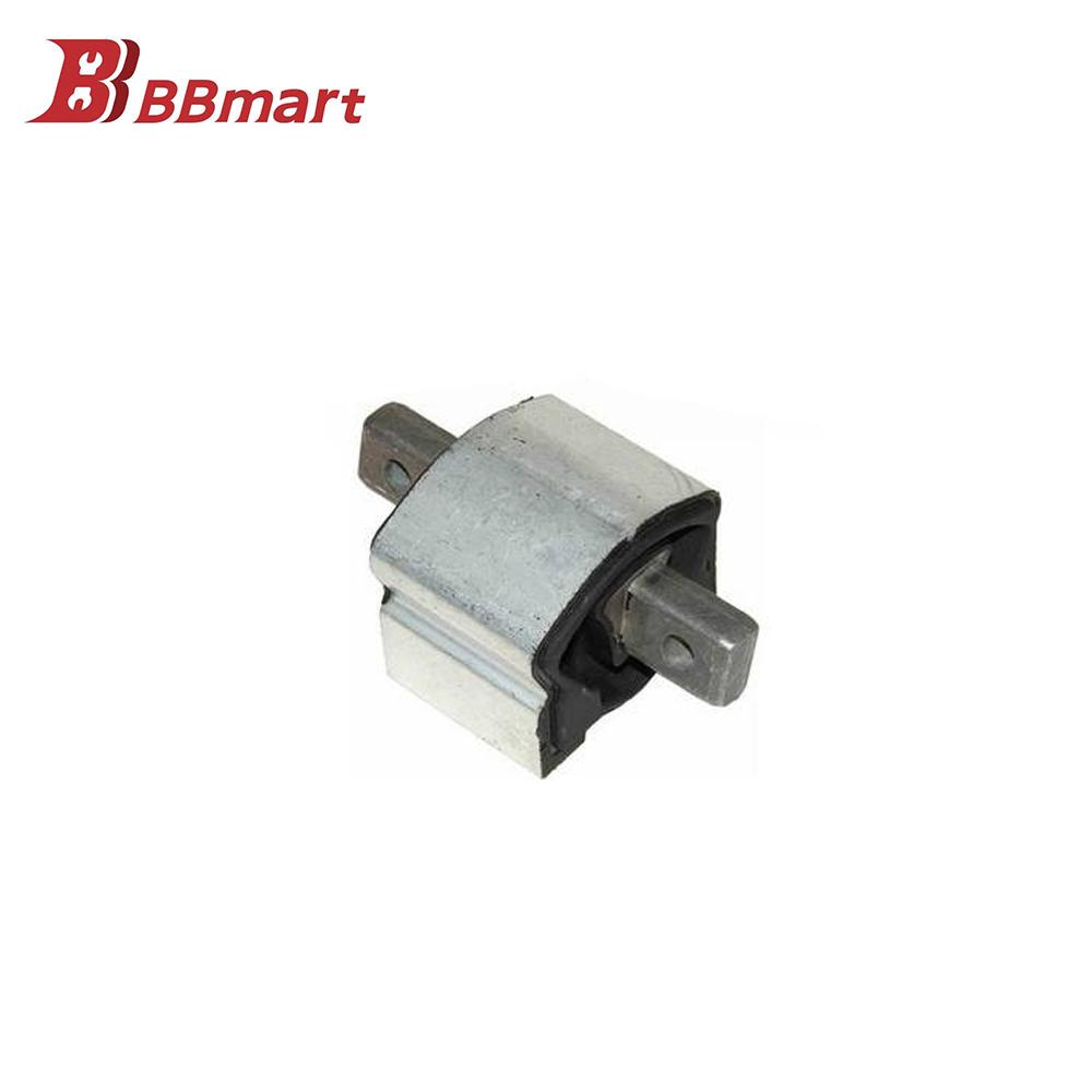 BBmart Auto Parts 1pcs Rear Transmission Mount For Mercedes Benz C W205 2017 Car Accessories Factory Price Wholesale 2052405100