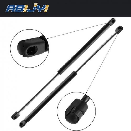 For Ford Focus Hatchback Rear Hatch Tailgate Lift Support Gas Shock Struts 2Pcs