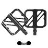 GEETHA Aluminum Alloy DUB Bearing Bicycle Pedals