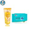 Honey Plant Extract Hand Cream Set