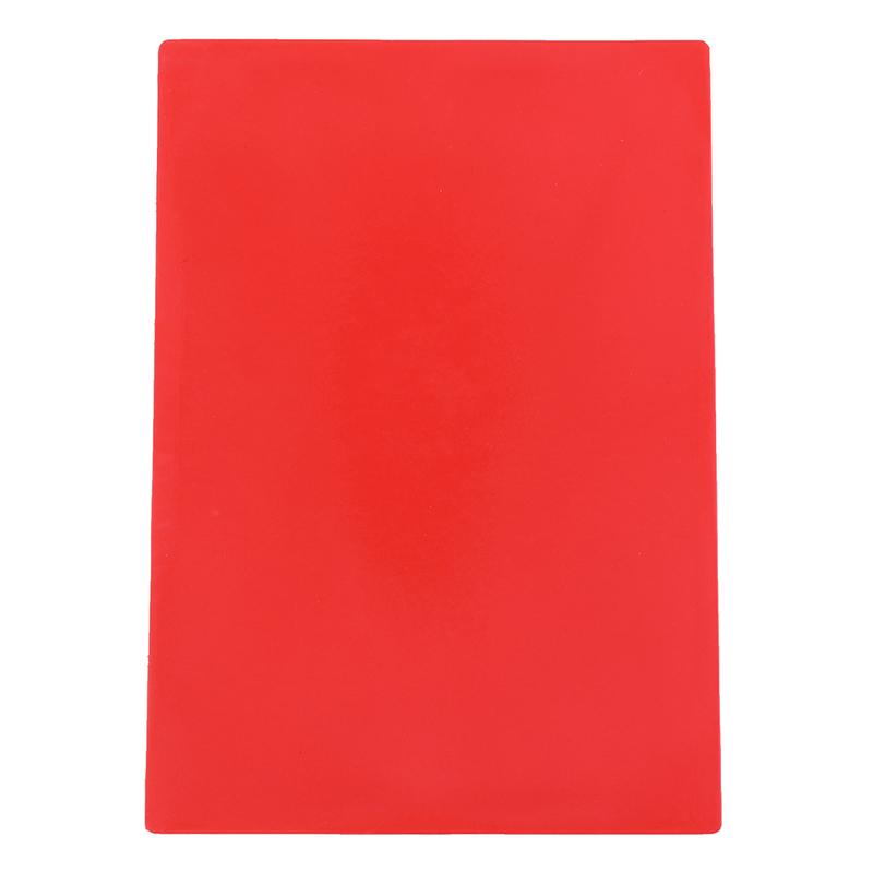 

Резиновый коврик Лазерная гравировка Материал Печать Гравировка Дизайн Для Лазерной Гравировки вино красного