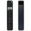 RMF-TX520U Compatible with Sony Smart TV Remote Control Voice KD-43X80J XR-55A80J