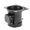 6-P For Ford XF2F-12B579-AA XL3F12B579AA MAF Mass Air Flow Sensor Meter AFH8006D, 7450019