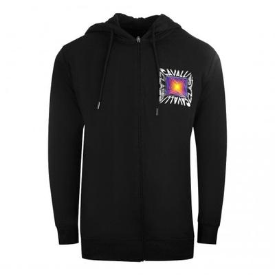 Ropa de abrigo – Sudaderas y suéteres