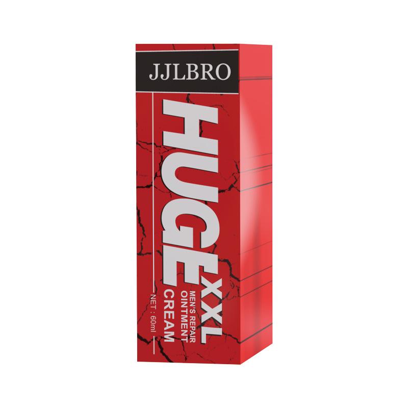 Men's Penis Massage Enlargement Cream Penis Hard Lasting Ointment Sex Products