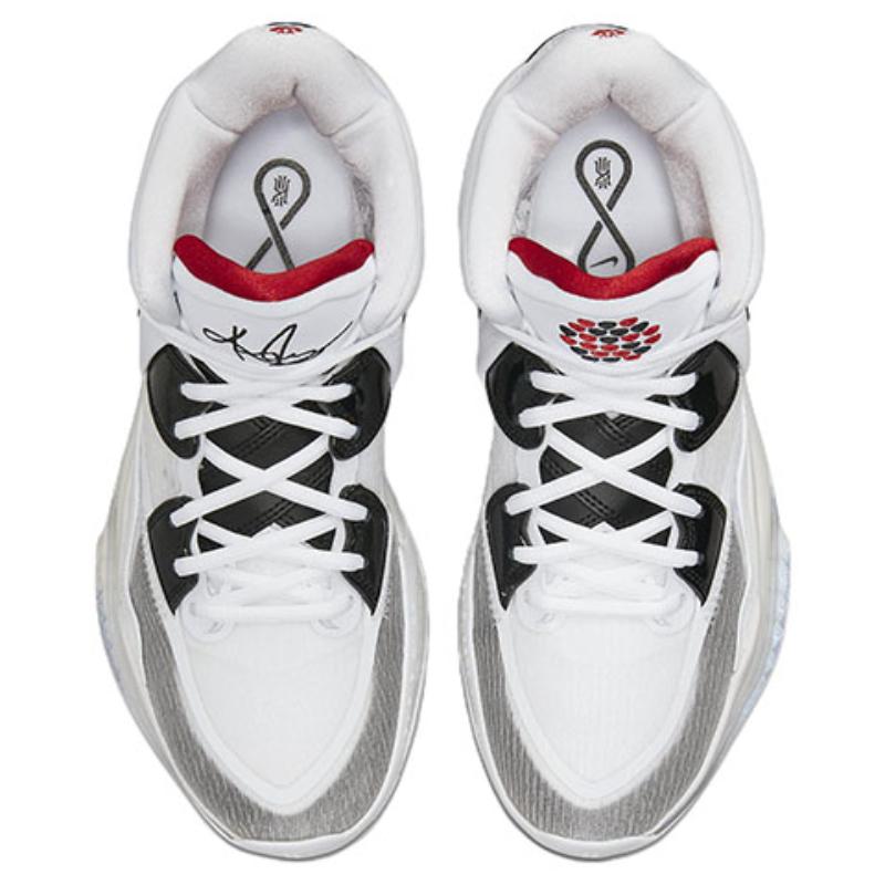 Nike Kyrie Infinity 'Man Machine' Nike CZ0204-101