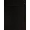 Jack & Jones Mynte Slim Flared Fit High Waist Chino Hose