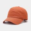 Vintage Adjustable Unisex Vintage Cap for Outdoor Hiking and Mountaineering