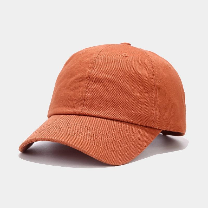 Vintage Adjustable Unisex Vintage Cap for Outdoor Hiking and Mountaineering