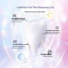 Dr. Toothpaste Multi-Effect Whitening Toothpaste