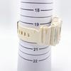Used G-SHOCK GA-150 Men's Watch 225