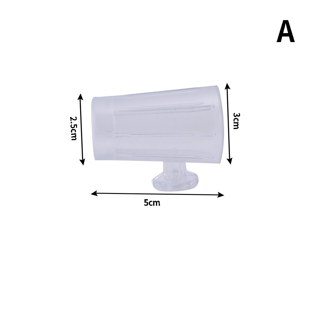 

Ручка Держатель для ручки Держатель для микромотора Держатель для маникюрной дрели Аксессуар Инструмент 3*5*2.5cm