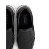 Tandy Women S SneakerS Black  G25426