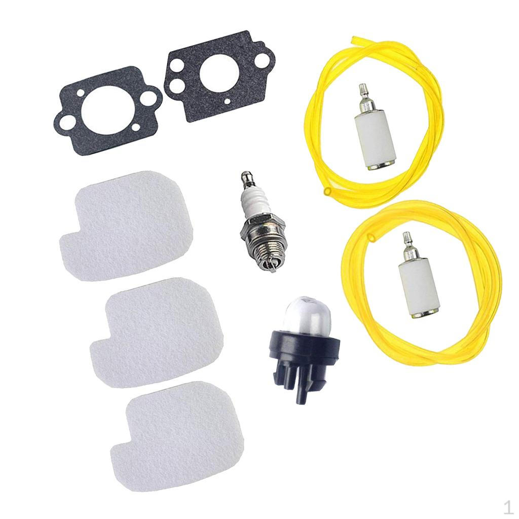 

Filter With Fuel P3314 P3416 P3816 P4018 PP3416