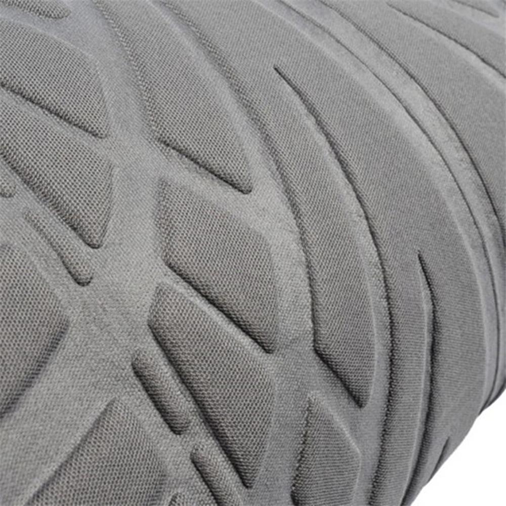 9Pcs Luxury Car Seat Covers Front Back Seat Black Scratch proof Four Seasons Bottoms Protectors Compatible with 90% Vehicles for Most Car Truck Suv