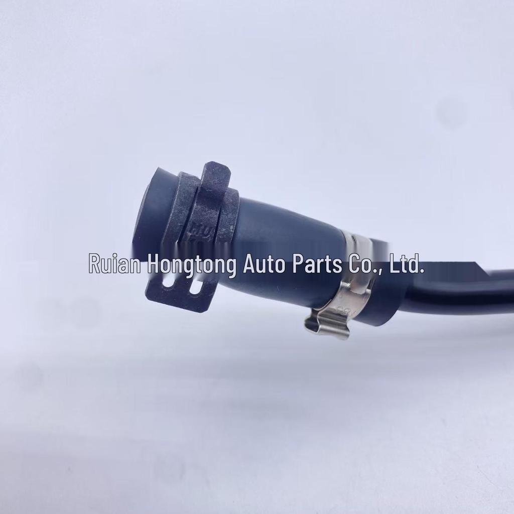 Mercedes-Benz Compatible Carbon Canister Solenoid Valve Exhaust Pipe A2740187301