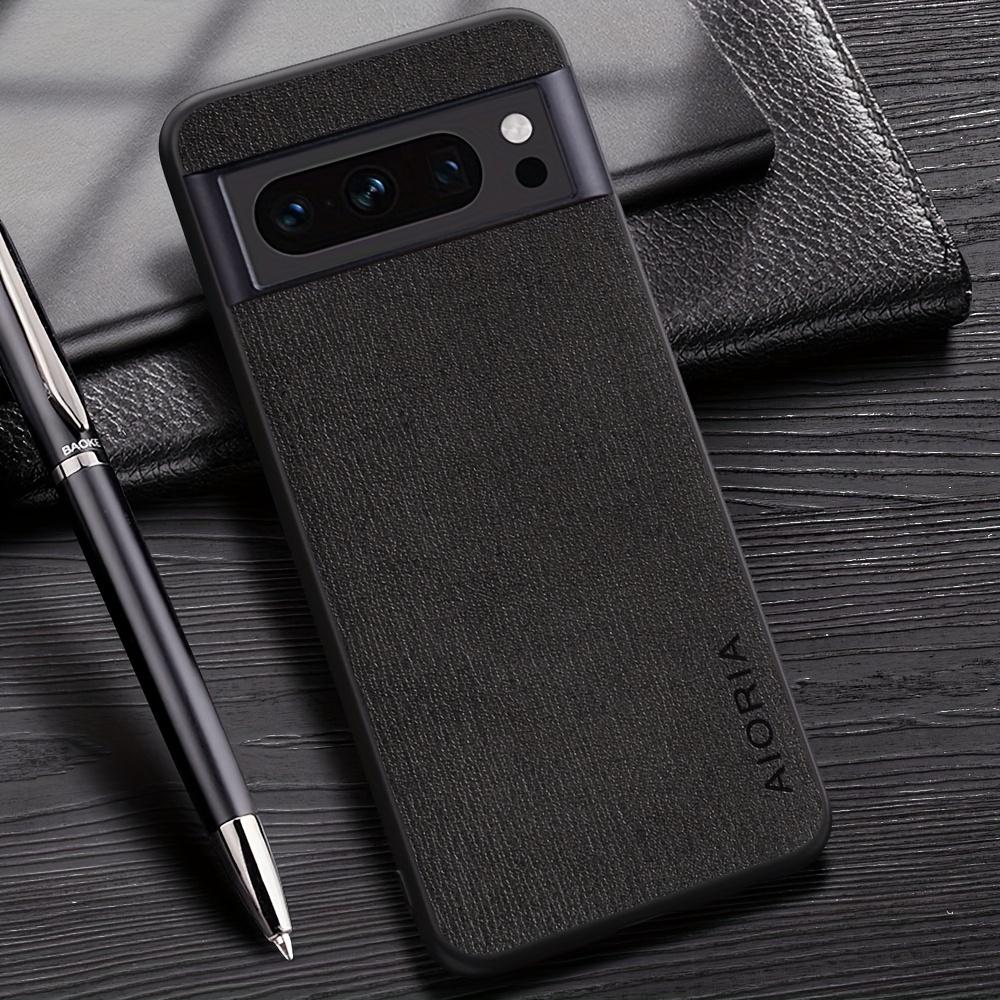 Phone Case - Case for Google Pixel 10 Pro XL 9 Pro XL 8 Pro 7 Pro 6 Pro 5 4 XL 4A 5A 6A 7A 8A 9A Easy DesignCover for Google Pixel 10A Case