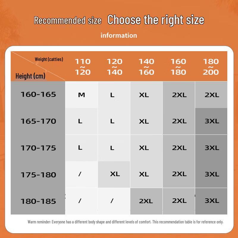 Jeanswest Herren Pullover mit Plüschfutter und halbhohem Kragen