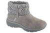 Easy Going - Cozy Weather 2, Womens Grey Winter Boots