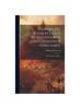 Kniha Historia Del Reinado De Los Reyes Catolicos Don Fernando Y Dona Isabel : (1845. Xxi, 362, [3] P.)...