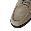 TB0A6F69ER3 thisisneverthat Timberland Moc Toe Mid GORE-TEX Desert (Men's)