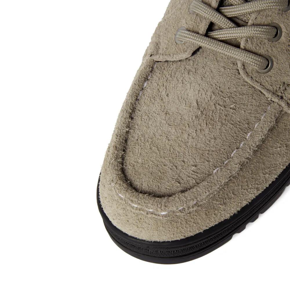 TB0A6F69ER3 thisisneverthat Timberland Moc Toe Mid GORE-TEX Desert (Men's)