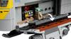 LEGO 75447 Star Wars