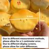 Toys Toys Toys Toys Dog Bread Squishy Soft Slow Rising Fidget Soft Sensory Fidget for Stress Relief Anxiety Relief Squeeze Adult