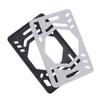 For Red Magic Gaming Tablet 3Pro Case Tpu Soft Full Coverage Matte Shockproof Heat Dissipation Anti-Scratch Protective Shell