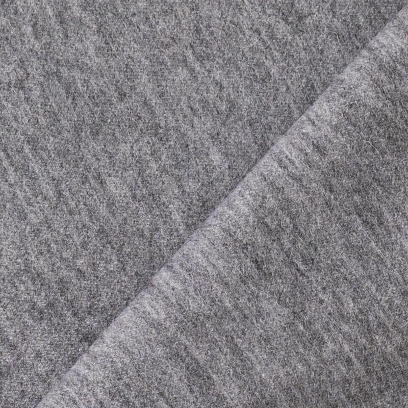 ELSALYN Winter Wool Scarf