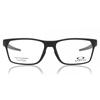 Ox8032 Hex Jector 803205 Men Eyeglasses
