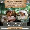 Robin of Sherwood The Barons Daughter by Jennifer Ash Paperback Book 9780722356494