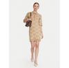 PINKO Nothing Dress