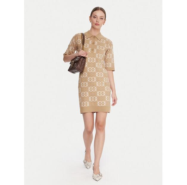 PINKO Nothing Dress