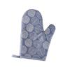 Heat Resistance Oven Mitts Anti-scald Kitchen Tools Durable Baking Accessories