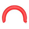 Headphone Outer Shell Cover for Space 2, Washable Silicone Wrap for Routine Travel, Desk Use, and Daily Carry Care