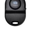 Mini Bluetooth-compatible Remote Distance One Button Control Long Wireless Controller Self-timer Camera Stick