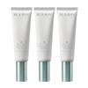 [Rejuran] Youth Formula Suncream 50ml