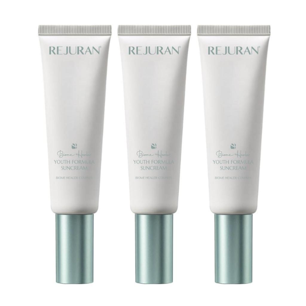 [Rejuran] Youth Formula Suncream 50ml