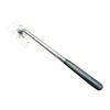 Garden Weed Extractor: Premium Handheld Solution for Outdoor Maintenance