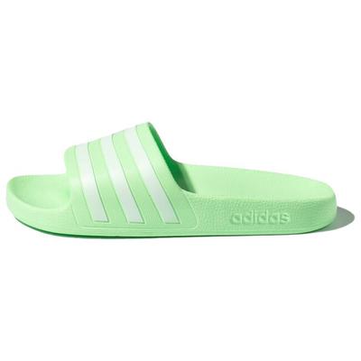 Γυναικεία παπούτσια