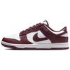 Dunk Low Retro 'Redwood' da Uomo DV0833-115