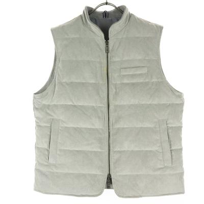 Obleky a saka – Vesty